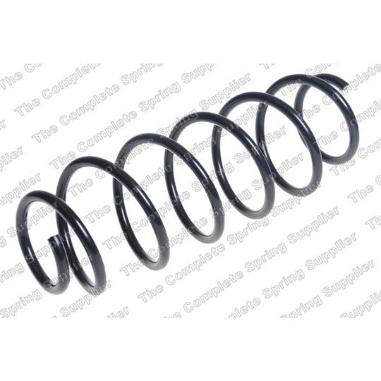 50610 Coil Spring