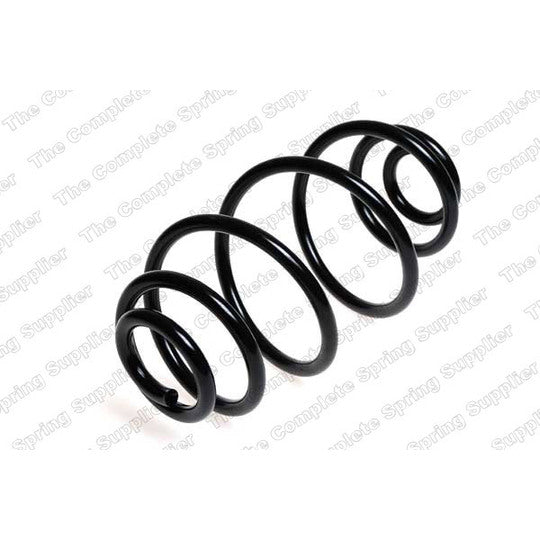 60802 Coil Spring