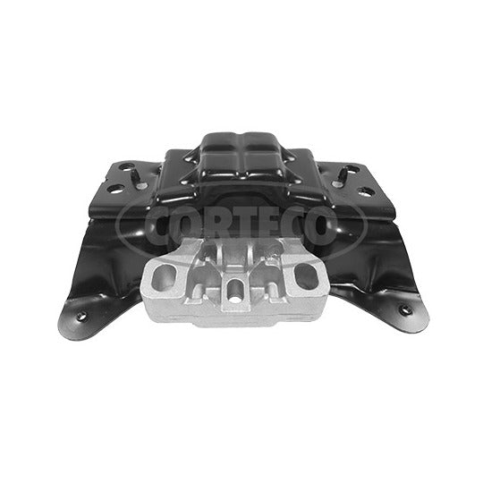 49402622 Mounting, automatic transmission