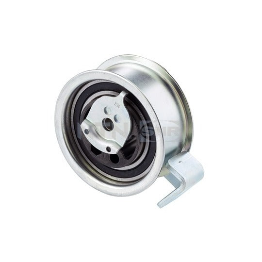 GT357.47 Tensioner Pulley, timing belt