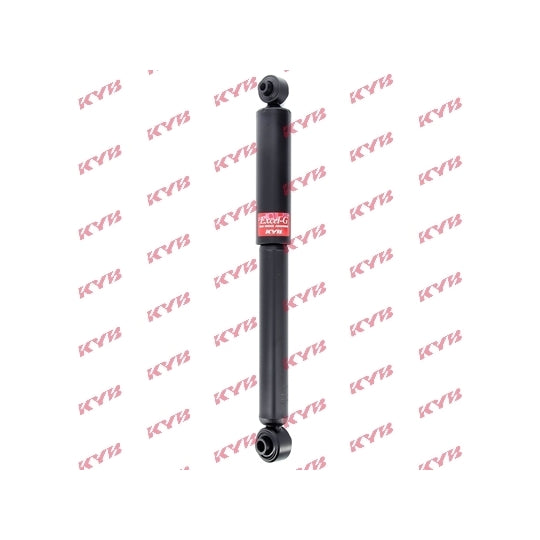 343404 Shock Absorber