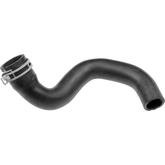 05-4123 Radiator Hose