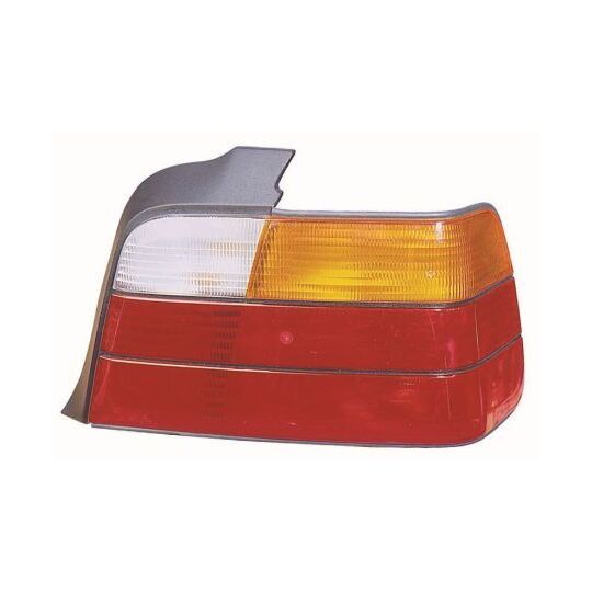 444-1902R-UE Combination Rearlight