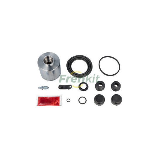 260949 Repair Kit, brake caliper