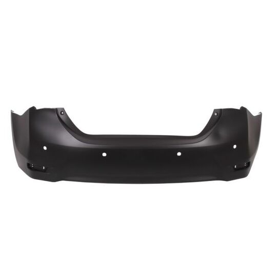 5506-00-8119951P Bumper