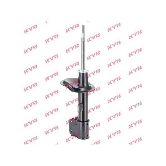 338715 Shock Absorber