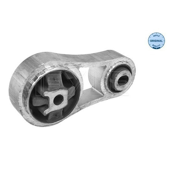 16-14 030 0062 Engine Mounting