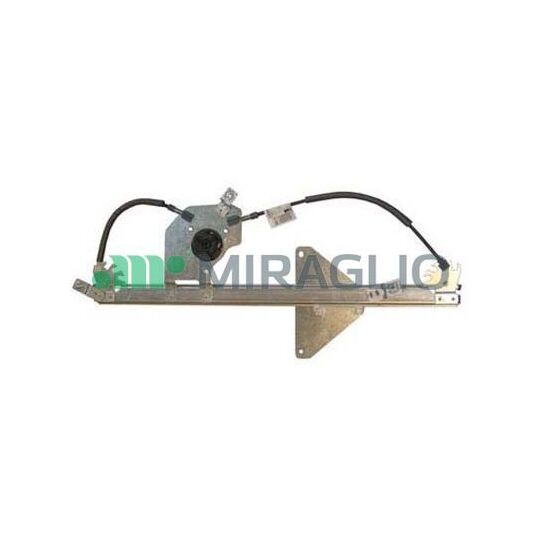 30/1394 Window Winder