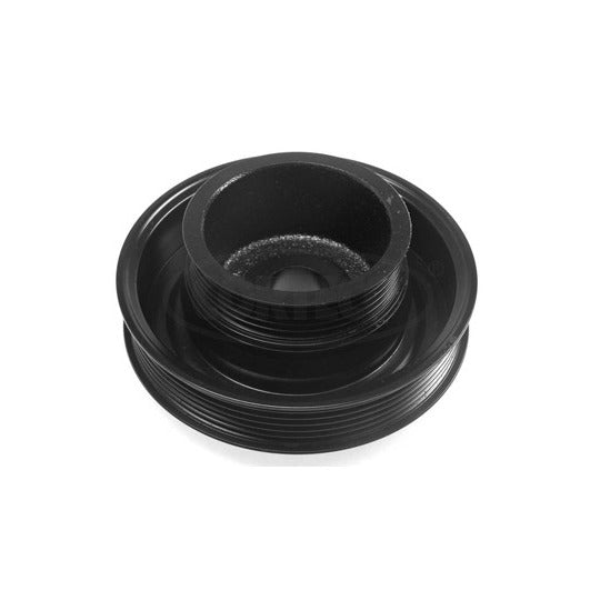 80001428 Belt Pulley, crankshaft