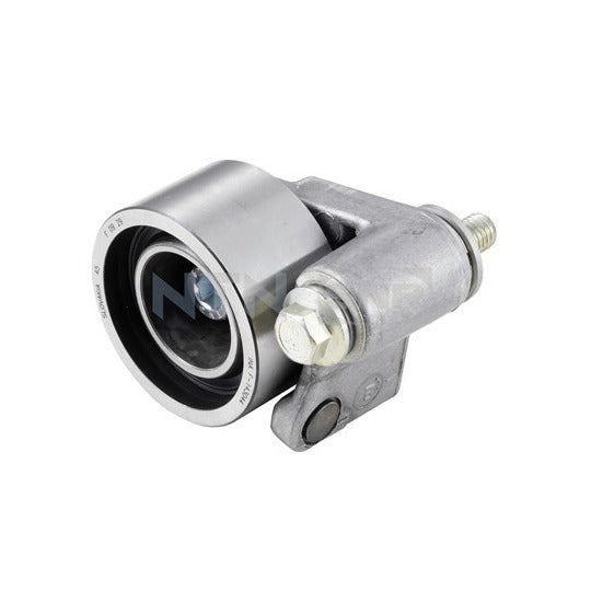 GT361.18 Tensioner Pulley, timing belt