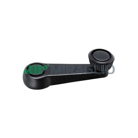 50.750.20 Window Crank