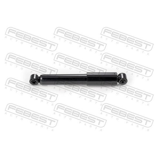2807S-002R Shock Absorber