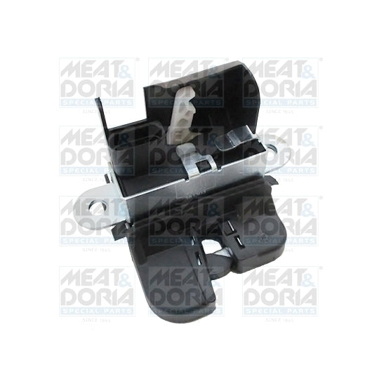 31163 Door Lock