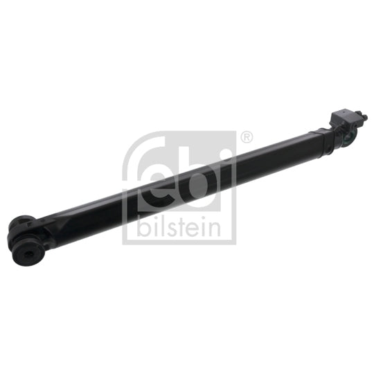 106106 Tilt Cylinder, driver cab