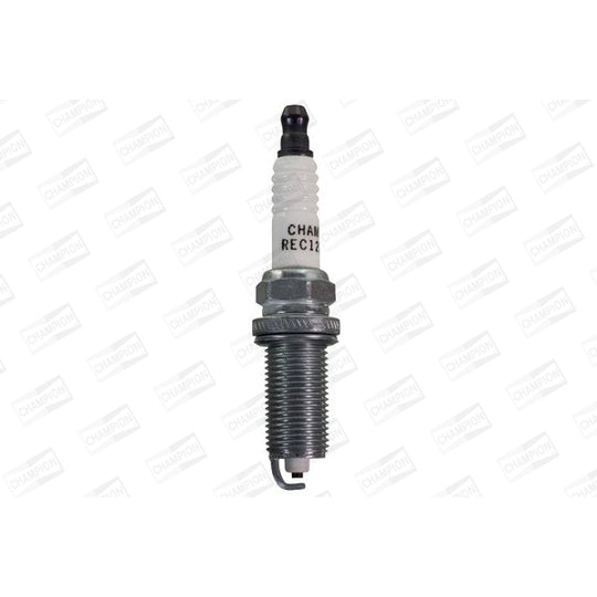 CCH446 Spark Plug