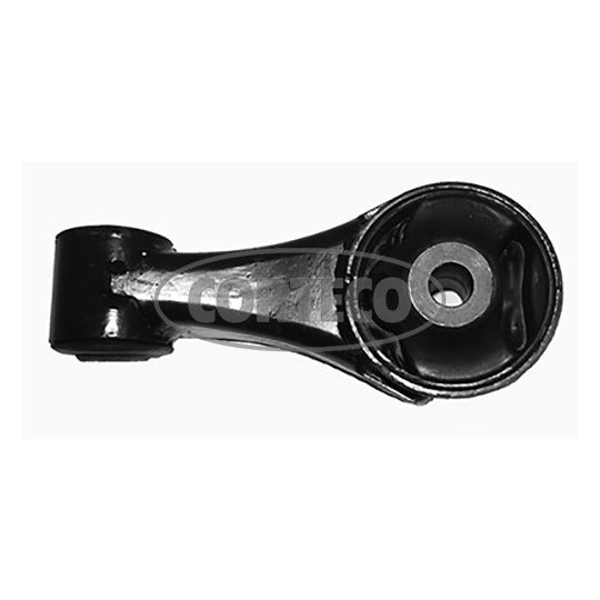 49402605 Engine Mounting