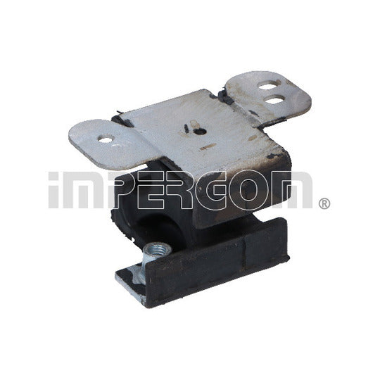31655 Rubber Buffer, silencer
