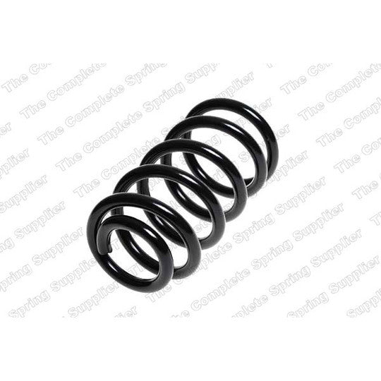 4200712 Coil Spring
