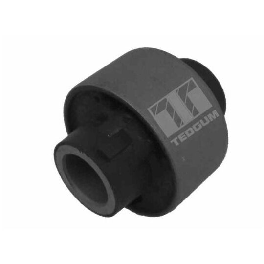00675341 Sleeve, control arm mounting