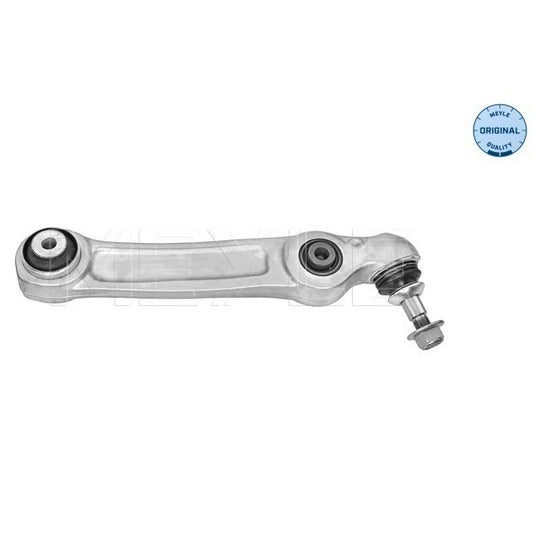 316 050 0154 Track Control Arm