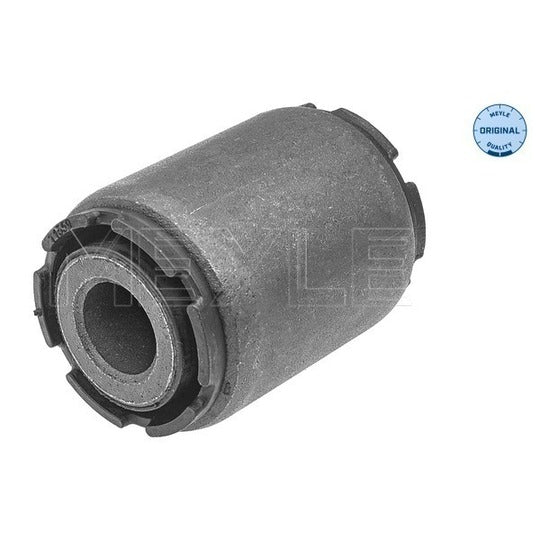 714 610 0033 Bush, control arm mounting