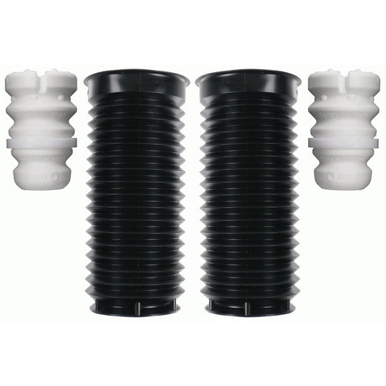 900 240 Dust Cover Kit, shock absorber