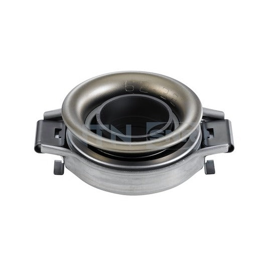 BAC36809 Clutch Release Bearing