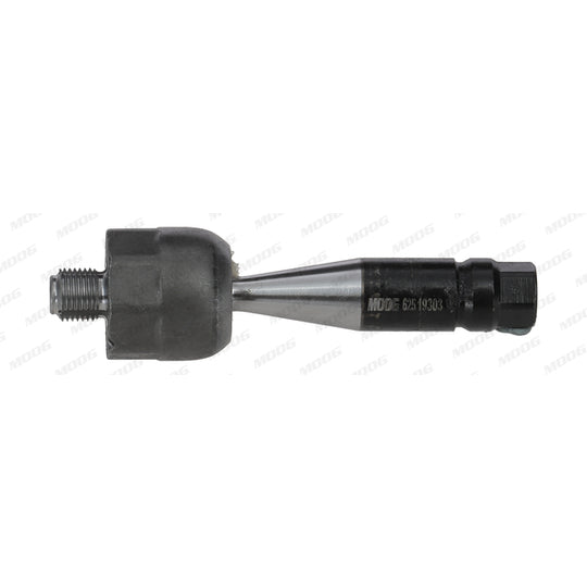 VO-AX-8291 Tie Rod Axle Joint