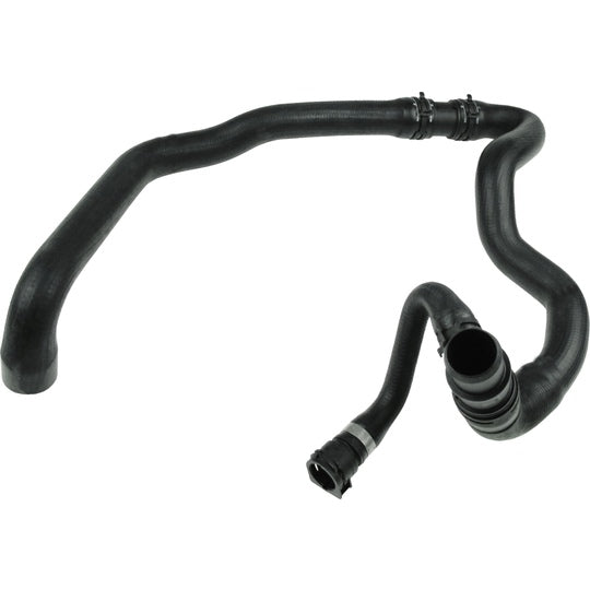 05-2787 Radiator Hose