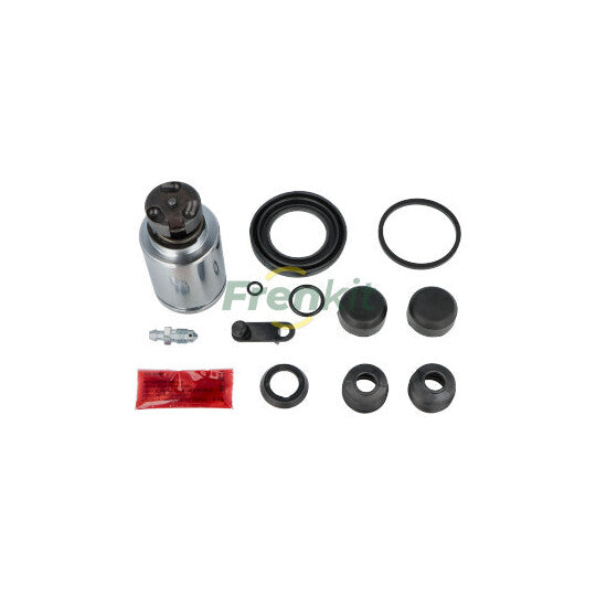 246920 Repair Kit, brake caliper