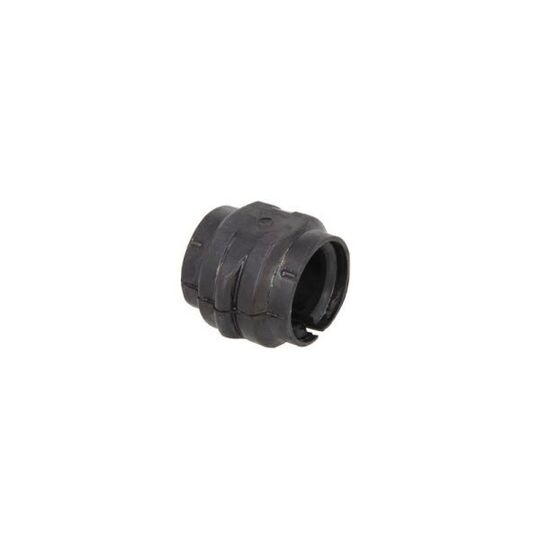 STR-120374 Stabiliser Mounting