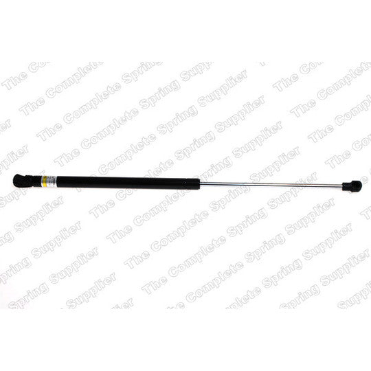 366002 Gas Spring, bonnet