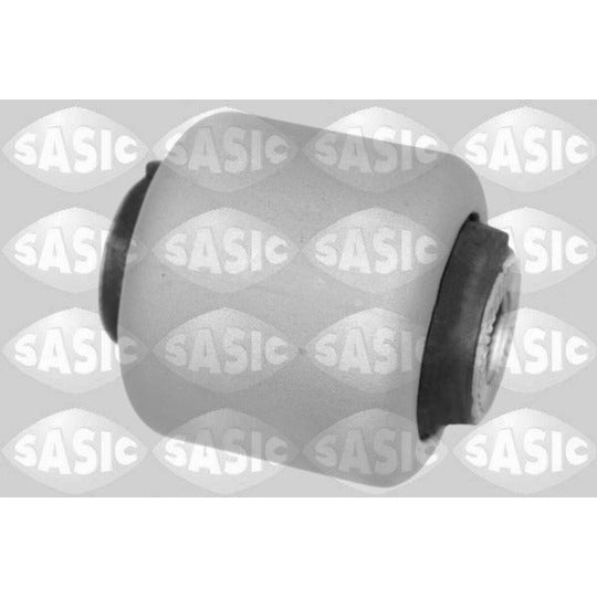 2256112 Track Control Arm