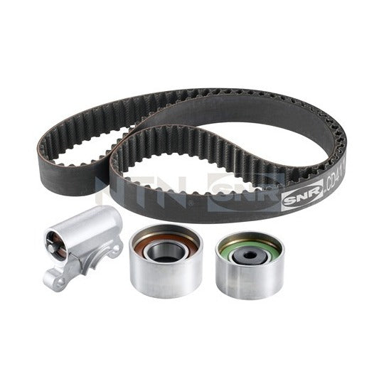 KD470.30 Timing Belt Set