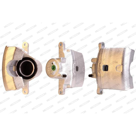 FCL695295 Brake Caliper