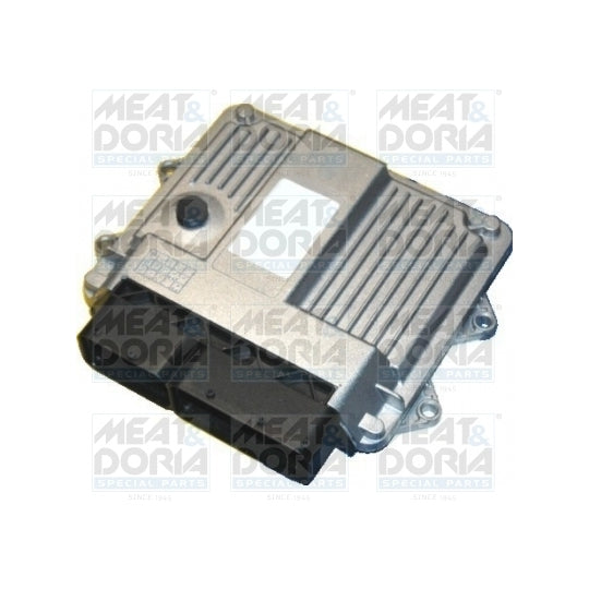 70042 Control Unit, engine management