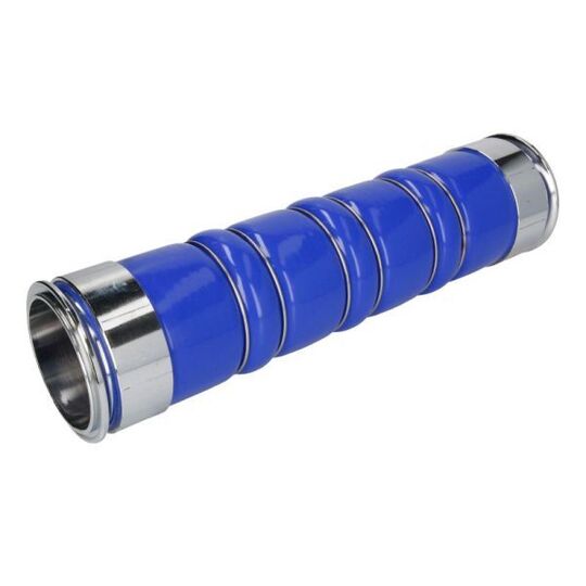 SI-VO04 Charger Intake Hose