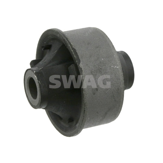 81 92 3282 Control Arm-/Trailing Arm Bush