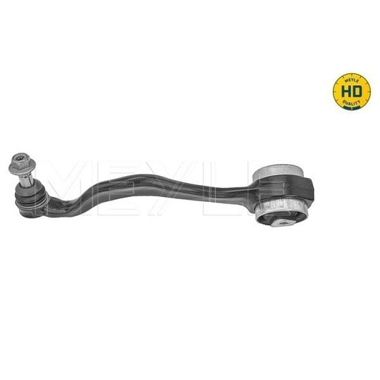 316 050 0158/HD Track Control Arm