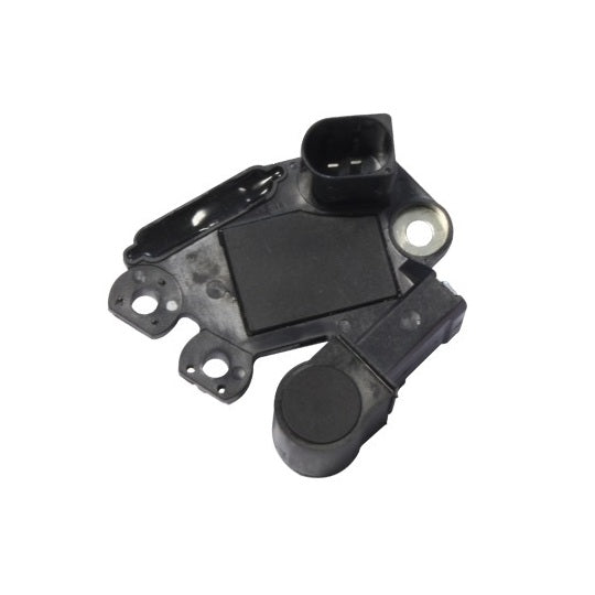130412 Alternator Regulator