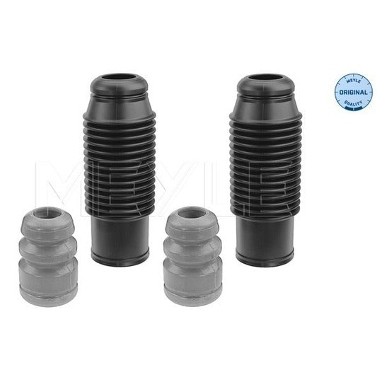 37-14 640 0000 Dust Cover Kit, shock absorber