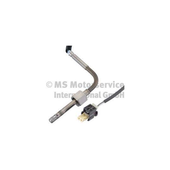 7.08369.97.0 Sensor, exhaust gas temperature
