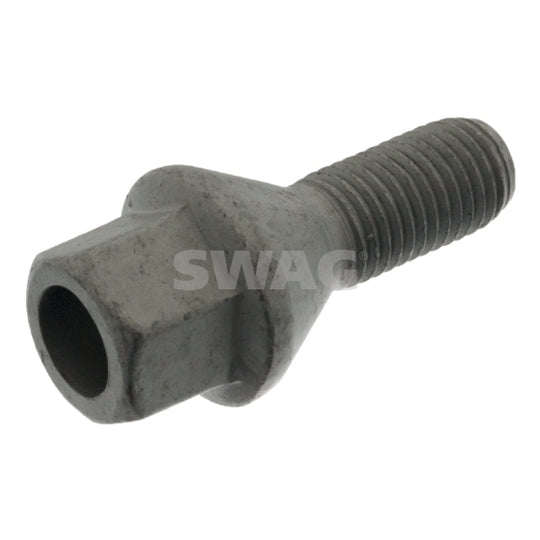 60 94 8925 Wheel Bolt