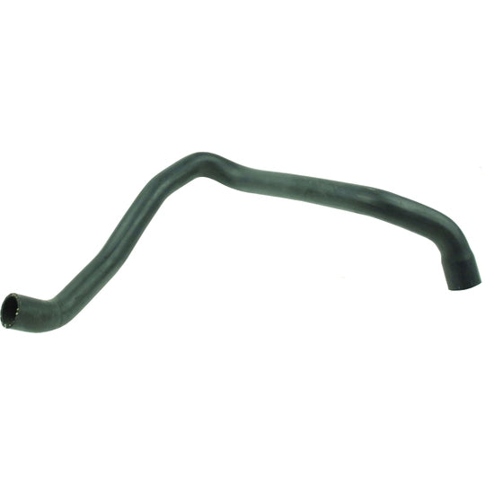 05-2598 Radiator Hose