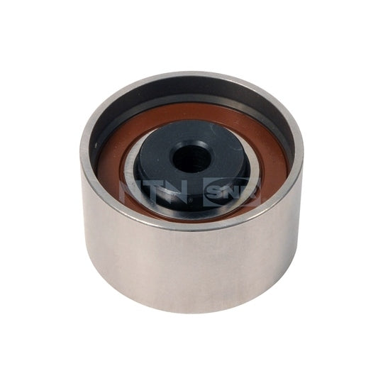 GE370.15 Deflection/Guide Pulley, timing belt