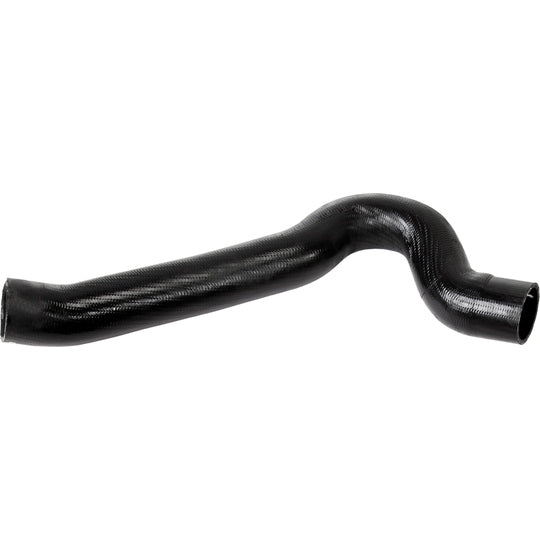 09-0113 Charger Air Hose