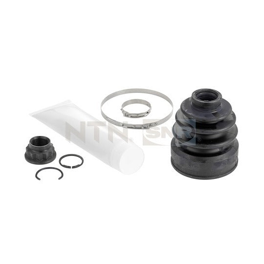 IBK69.001 Bellow Set, drive shaft