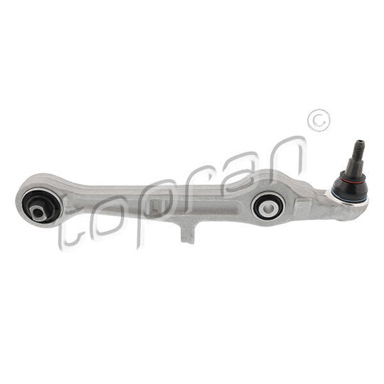 109 666 Track Control Arm