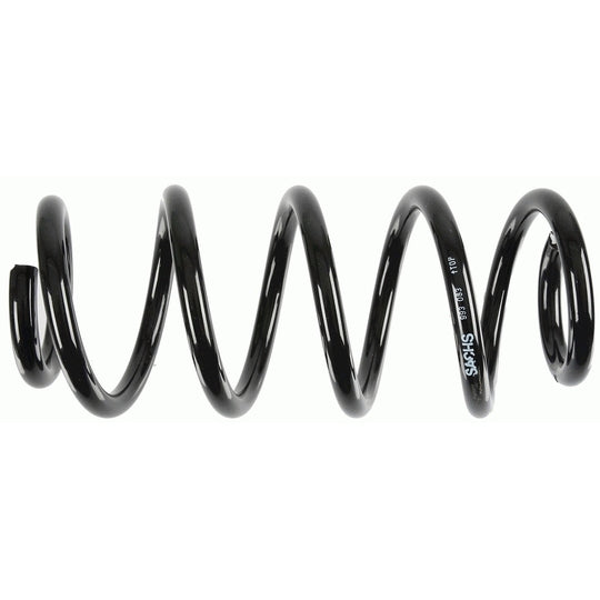 993 083 Coil Spring