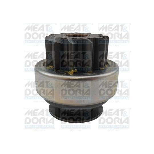 47219 Pinion, starter